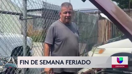 Noticias Regional 11pm 090221