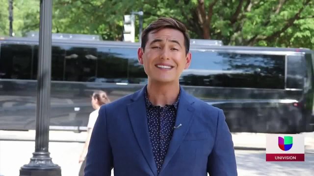 Noticias Noticias El Centro 5pm 081921