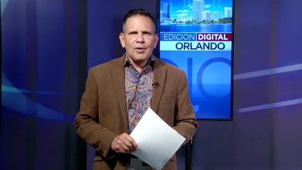 Edicion Digital Orlando 090221