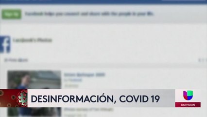 Noticias Regional 11pm 090121