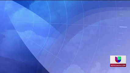 Noticias Wichita 10pm 090821