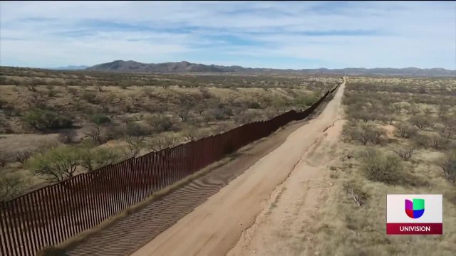 Noticias Washington DC 11pm 083121