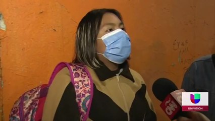 Noticias Palm Springs 11pm 083021