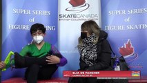 Pre Novice Men Short - 2022 belairdirect Skate Canada BC/YK Sectionals Super Series (6)
