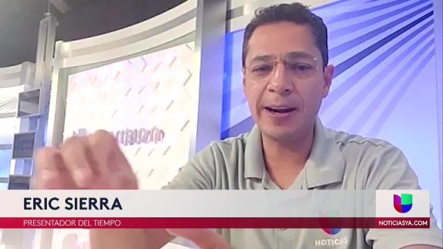 Noticias Tampa 6pm 090821