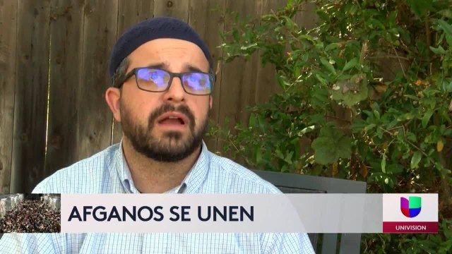 Noticias Regional 11pm 081721