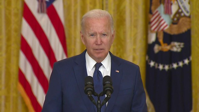 BHDN_PO-82TH_BIDEN_ WE WILL HUNT Y_099a2cf2-2bc7-4557-9a49-c344cb199d2b.mp4