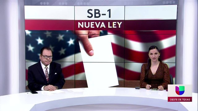 Noticias Midland 10pm 090721