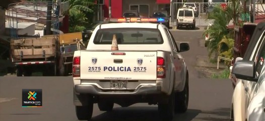 tn7-Policía-redobla-vigilancia-tras-seguidilla-de-homicidios-en-Pocosol--111121.