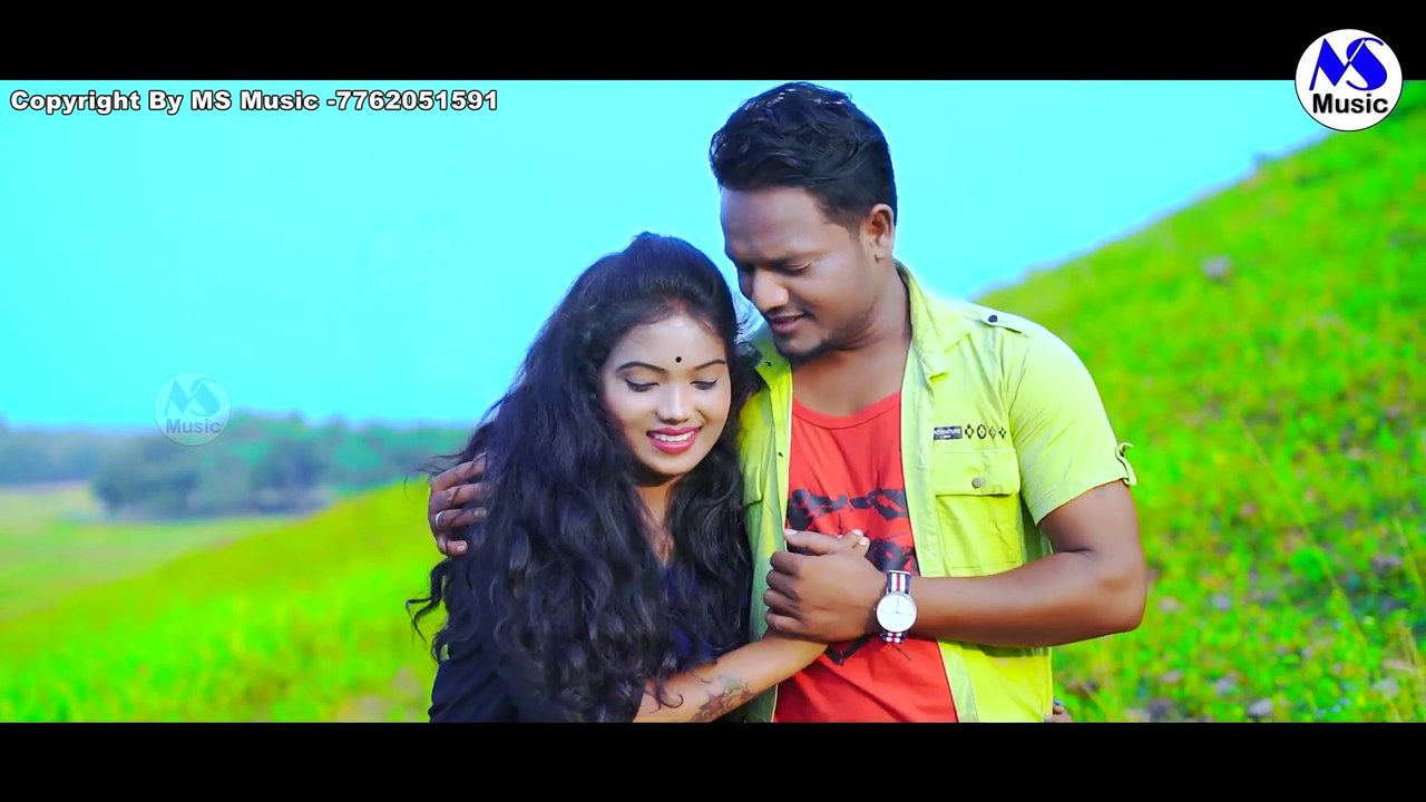 AMAR MON -2 NEW BENGALI ROMANTIC SONG...SINGER- SUBHAS & MIRA