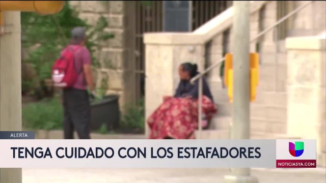 Noticias Colorado 10pm 083021
