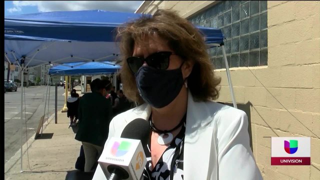 051221 CLINICAS DE VACUNACION EN NEGOCIOS EN LAWRENCE.mp4