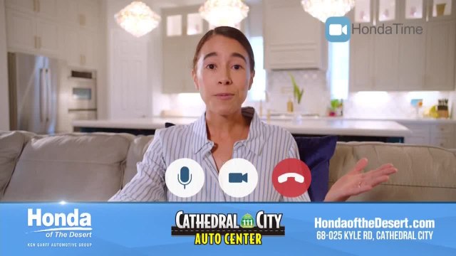 Noticias Palm Springs 6pm 082521