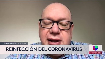 Noticias Nevada 11pm 083021