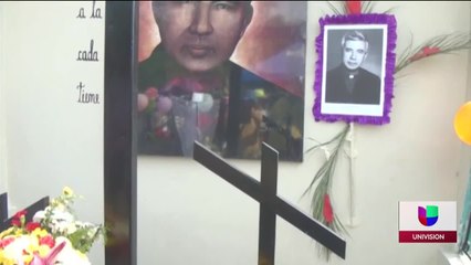 Noticias Washington DC 11pm 082721