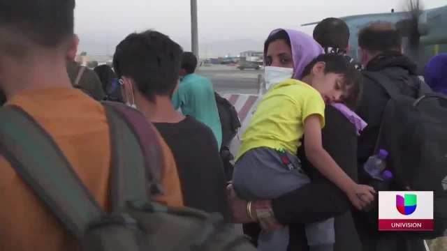 Noticias Palm Springs 11pm 082521