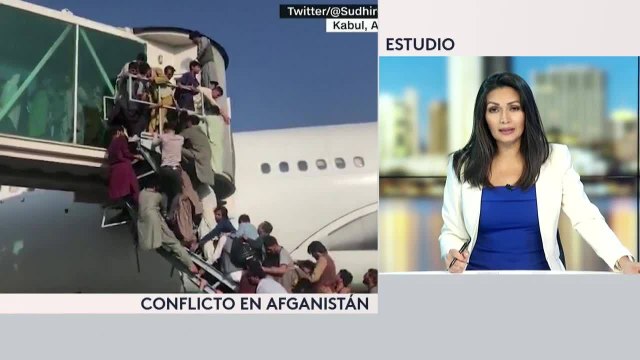 Noticias Regional 11pm 081621