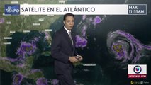 Noticias Orlando 6pm 090721