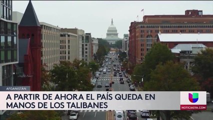 Noticias Wichita 10pm 083021