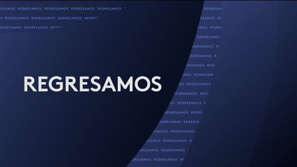 Noticias Washington DC 6pm 083021