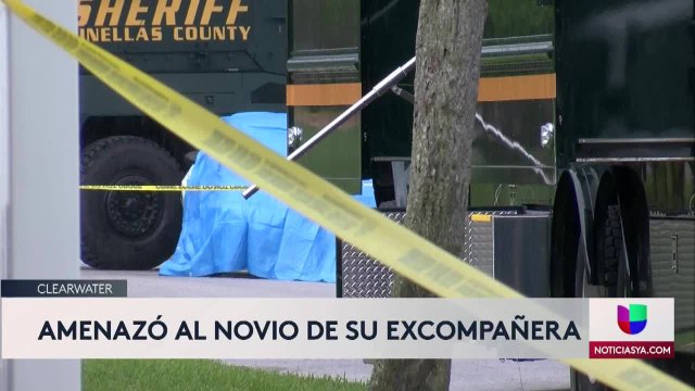 Noticias Tampa 6pm 090721