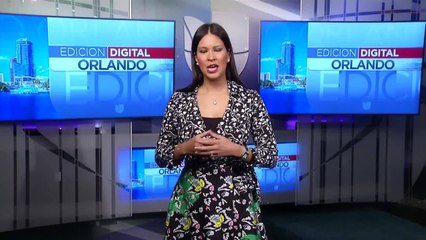 Edicion Digital Orlando 082521