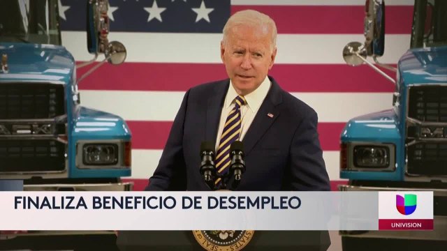 Noticias Palm Springs 6pm 090621