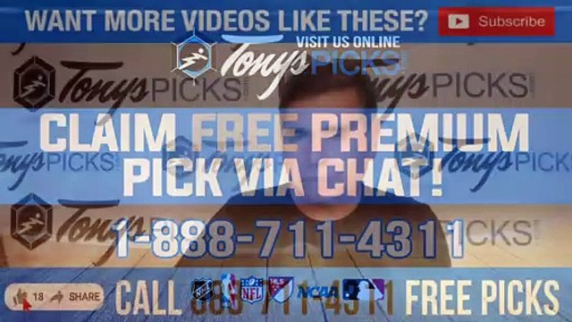 Kansas vs Texas 11/13/21 FREE NCAA Football Picks and Predictions on NCAAF Betting Tips for Today