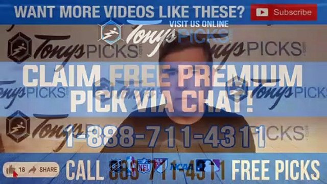 NC State vs Wake Forest 11/13/21 FREE NCAA Football Picks and Predictions on NCAAF Betting Tips for Today