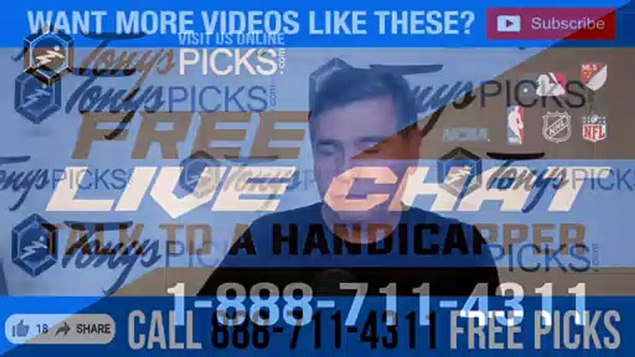 Washington St vs Oregon 11/13/21 FREE NCAA Football Picks and Predictions on NCAAF Betting Tips for Today