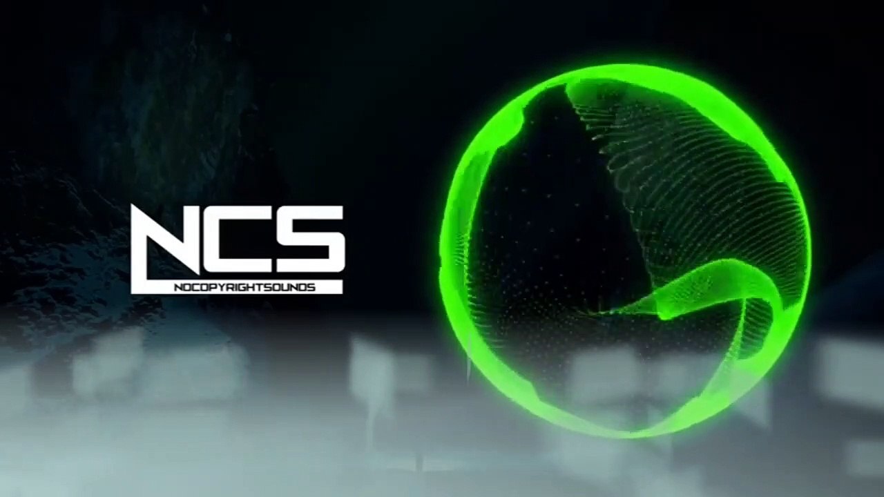 Unknown Brain - Why Do I? (feat. Bri Tolani) NSC