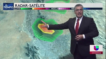 Noticias El Paso 10pm 082721