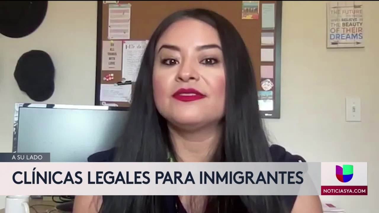 YAMI 8-27-2021.mp4