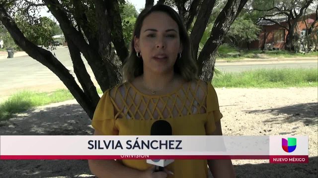 Noticias Nuevo Mexico 5pm 090621