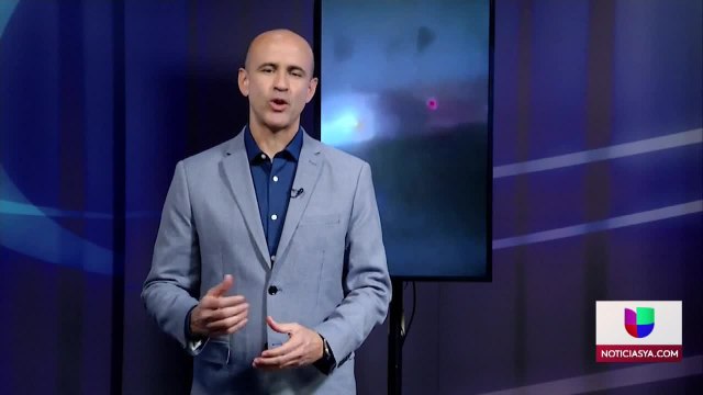 Noticias Orlando 6pm 081421