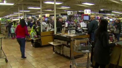 SNAP BENEFITS (1).mp4