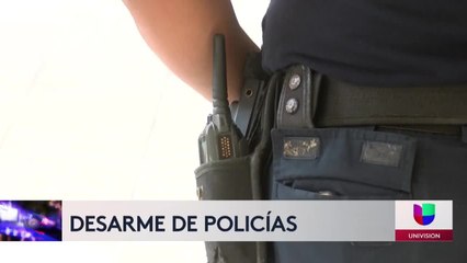 Noticias San Diego 6pm 082521