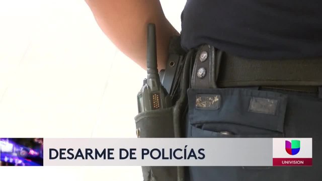 Noticias San Diego 6pm 082521