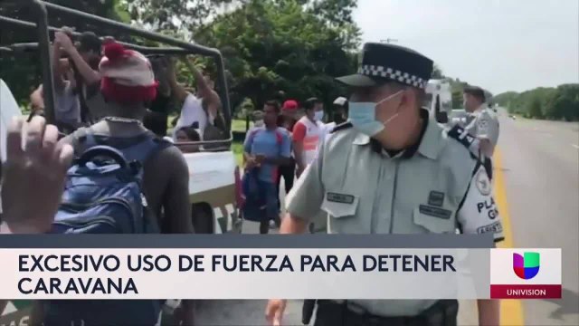 Noticias Palm Springs 11pm 090321