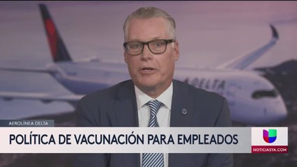 Noticias Colorado 10pm 082621