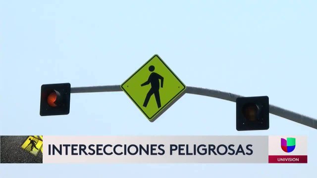 Noticias San Diego 6pm 082421 - Clip CV TEENAGERS CAR ACC