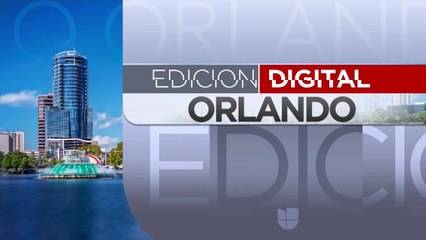 Edicion Digital Orlando 082421