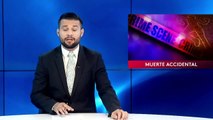 Noticias Noticias El Centro 5pm 081321