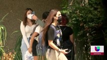 Noticias San Diego 6pm 082321 - Clip COLLEGES BACK TO SCHOOL