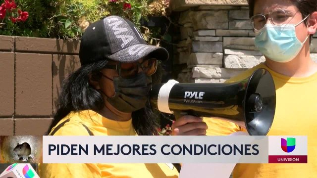 Noticias Regional 11pm 081221