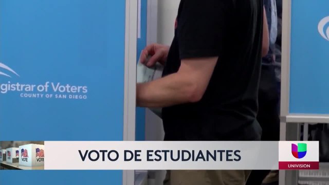 Noticias Regional 11pm 082321