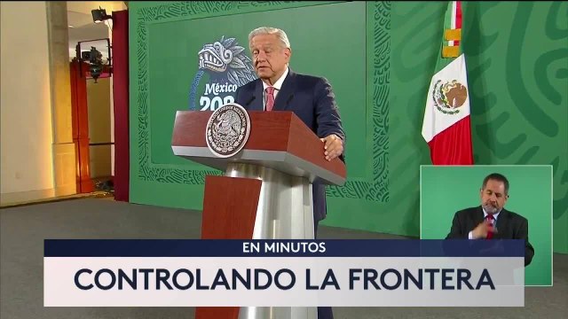 Noticias Nevada 11pm 090221