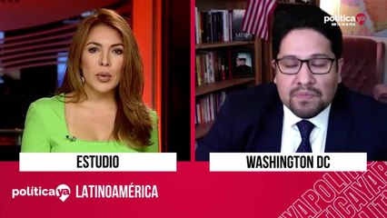 Grave la situación de païses con liderazgo de extrema izquierda