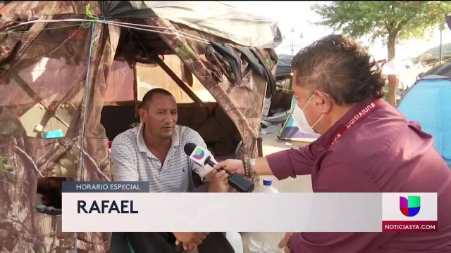 Noticias Nevada 6pm 082521