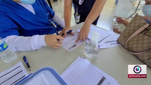 Noticias Orlando 11pm 082321